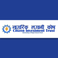 CIT Mobile App