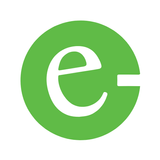 eSewa أيقونة