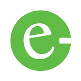 eSewa - Mobile Wallet (Nepal) APK