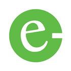 eSewa icon