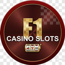 Grand Prix Casino Slots aplikacja