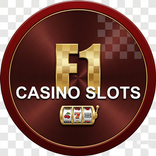 Grand Prix Casino Slots