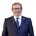 Ambord Marketing & Vermarktung