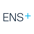 FACT24 ENS+ APK