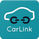 APK CarLink