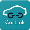 CarLink