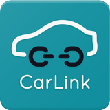 CarLink icône
