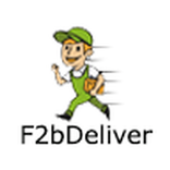 F2BDeliver