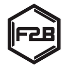 F2B Banyuwangi icône