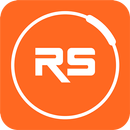RS Band APK