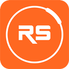 RS Band icon