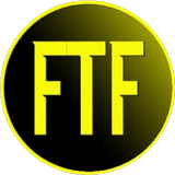 Fighter to Fighter FTF APK