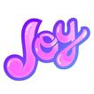 ”Joy.Live