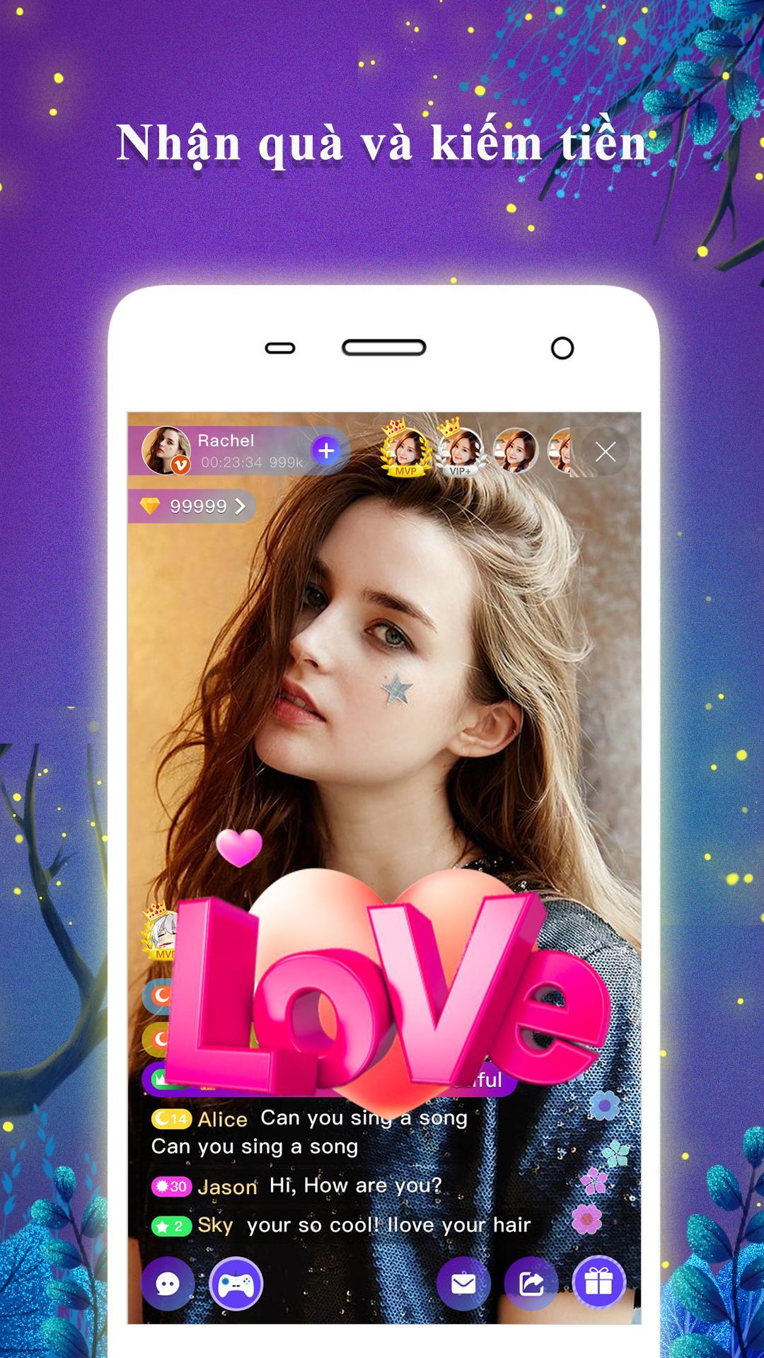 Joy Live For Android Apk Download<script async src=