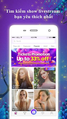 Download Joy Live Latest 2 8 5 Android Apk<script async src=