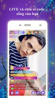 برنامه‌نما Joy.Live عکس از صفحه