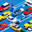 Parking Jam APK