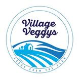 Village Veggys