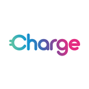 Free2move Charge APK