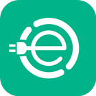 eSolutions-Charging ikona