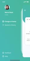 eSolutions-Charging screenshot 2