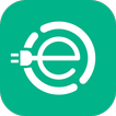 eSolutions Charging-icoon