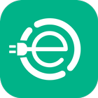 eSolutions Charging ikona