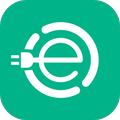 eSolutions Charging Private