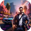 Clash of Mafia Ganster's Crime