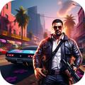 Clash of Mafia Ganster's Crime