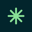 IntVPN icon