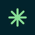 IntVPN