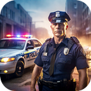 City Police Cop Duty Simulator APK