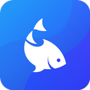 F2Pool APK