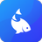 F2Pool APK