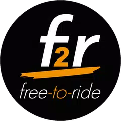 F2R Rally Tripmeter APK Herunterladen