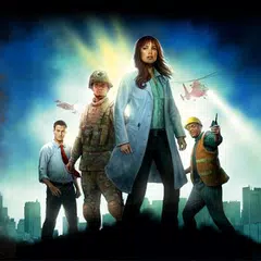 Pandemic: The Board Game APK download