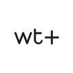 wt+ आइकन