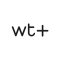 wt+