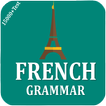 Learn French Grammar | French Grammar Test Free