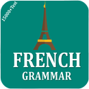 APK Learn French Grammar | French Grammar Test Free