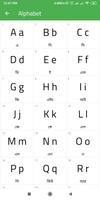 Learn English screenshot 1