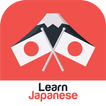 Learn Japanese (Free) | Speak Japanese | Alphabet