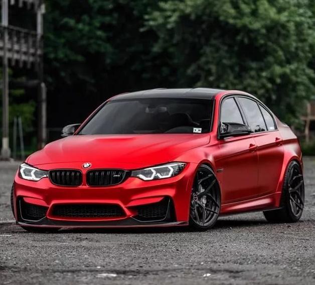 Bmw F30 For Android Apk Download Bmw F30 For Android Apk Download