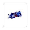 X-Stream Sports APK
