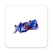 X-Stream Sports