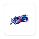 X-Stream Sports APK