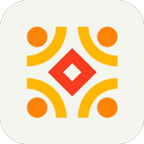فعالية | F3alia APK