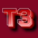 T3 Quiz Arena of T3 APK