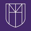 St Michael's CofE Primary Scho APK